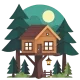 logo-sunnytops-treehouse-venue-stays-80x80